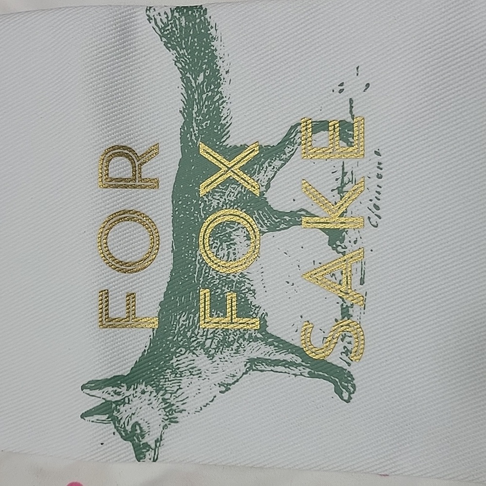DesignWorks Ink Dish Towels - Picture 3 of 6